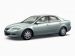 Mazda Mazda 6 Picture #14